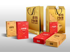精品包装盒星空手机平台